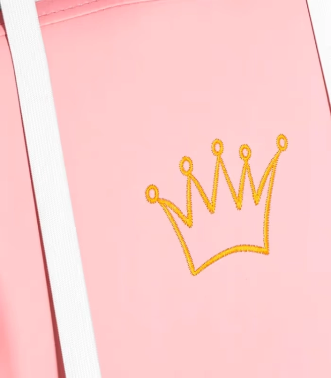 33.png