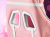 88.png
