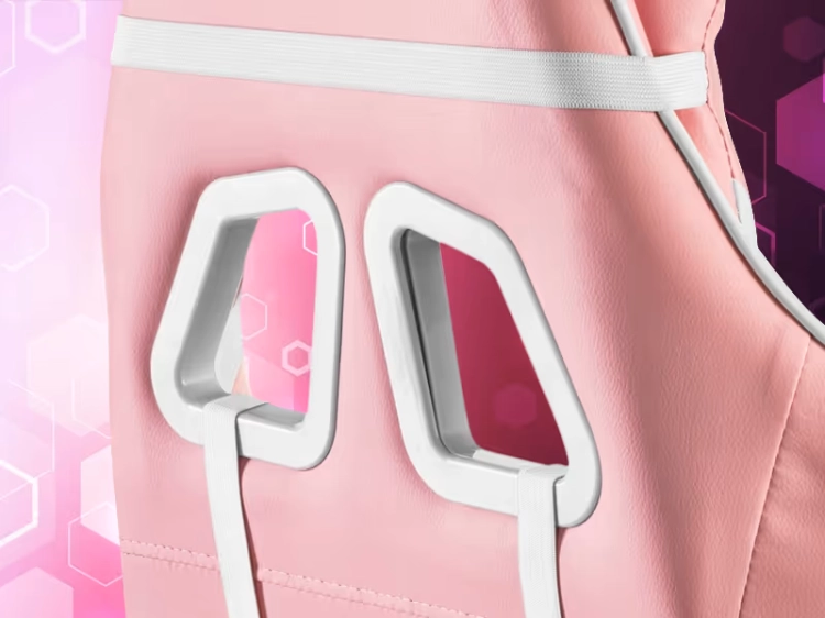 88.png