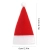 3.webp