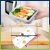 4.webp
