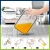 5.webp