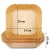 d.webp