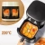 h.webp