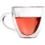 3.webp