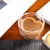 6.webp