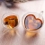 7.webp
