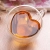 8.webp