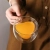 9.webp