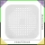 c.webp
