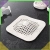 e.webp