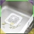 f.webp