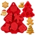 11.webp