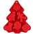 12.webp