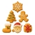 13.webp