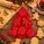 16.webp