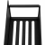 14.webp
