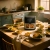 h.webp