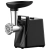 13.webp