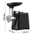 166.webp