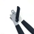 e.webp