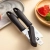 h.webp