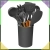 1111.webp