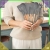 11111.webp