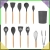 1111111.webp