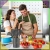 11111111.webp
