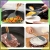 111111111.webp