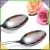3.webp