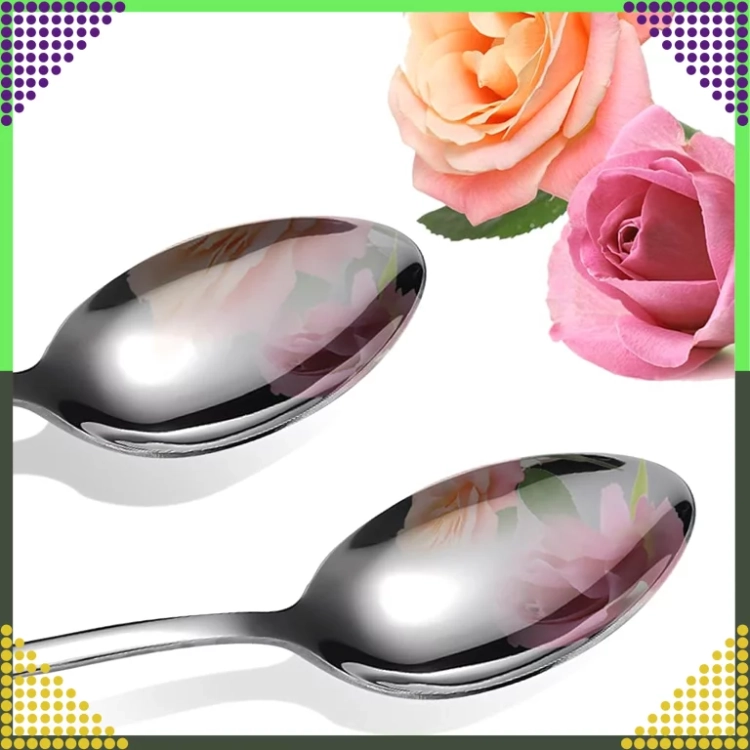 3.webp