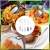 5.webp
