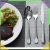 6.webp