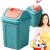 a.webp