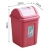 12.webp
