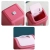 13.webp