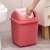 14.webp