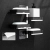 h.webp