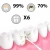 5.webp