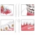 7.webp
