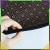 22.webp