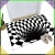 23.webp