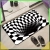 25.webp