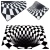 a.webp