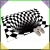 d.webp