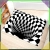 e.webp