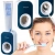 b.webp