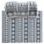 a.webp